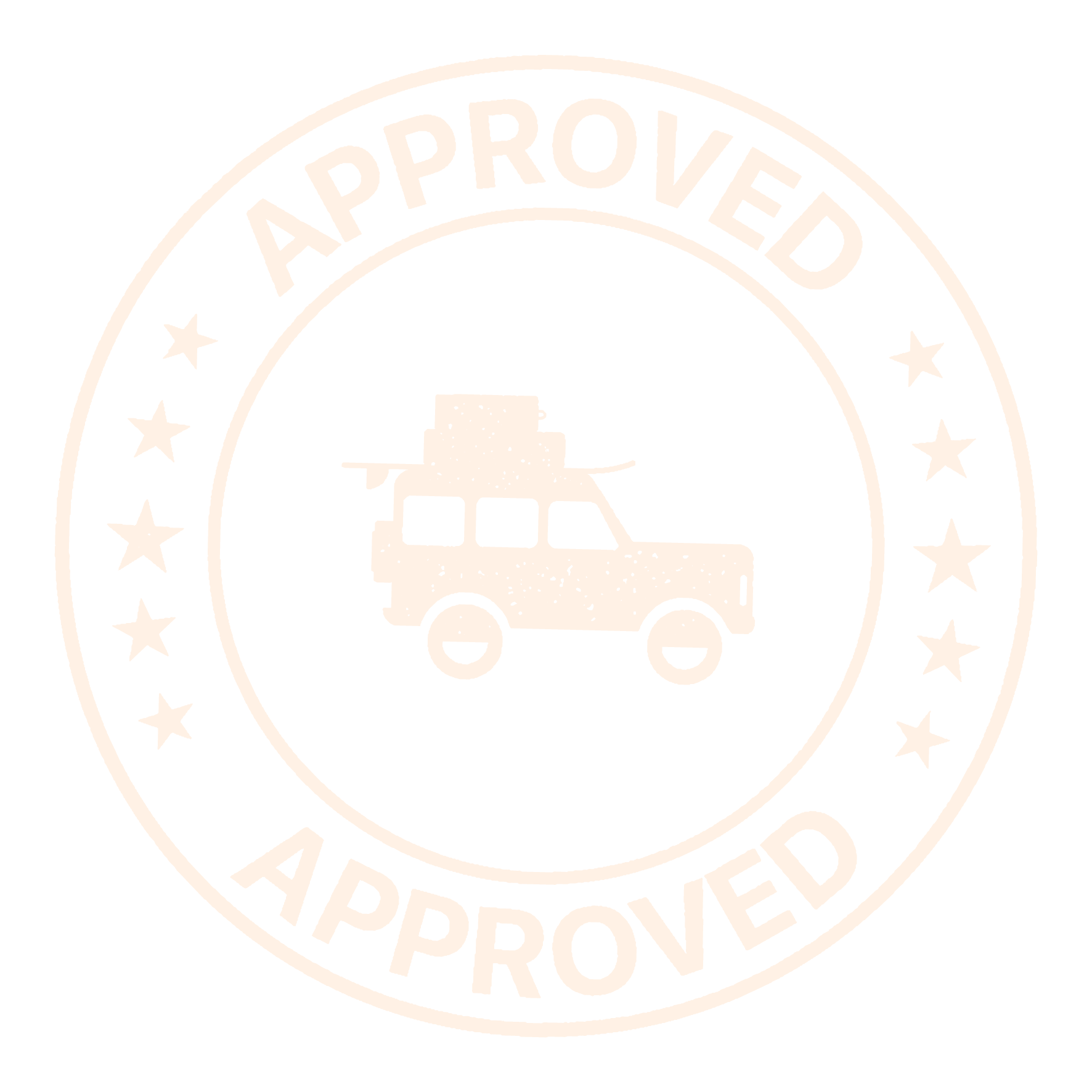 Alice Car Rental_Supporting Graphics_RGB_Stamp_Jeep_Postcard