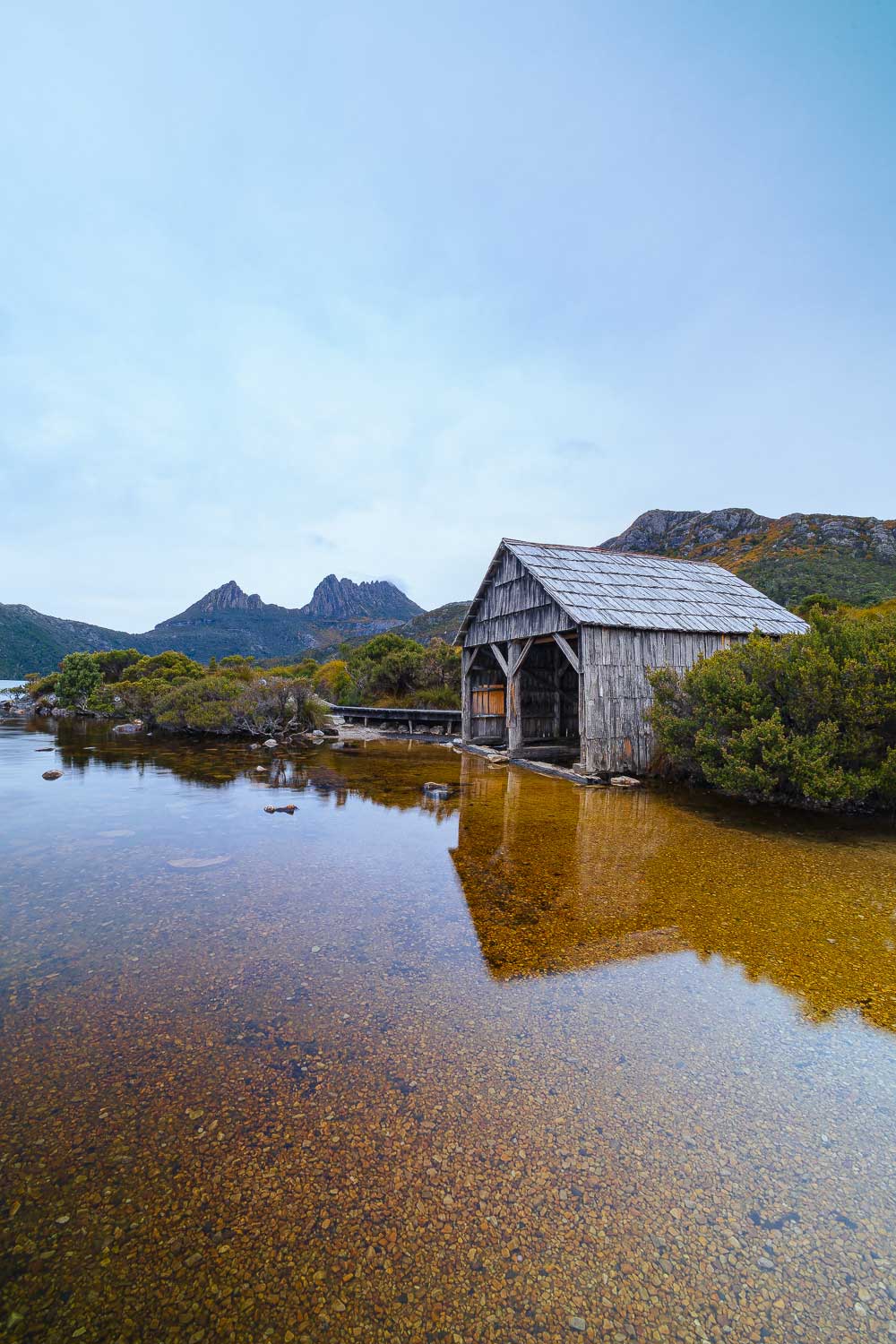 car rental in hobart
