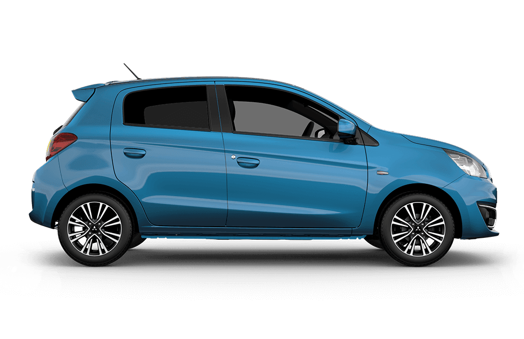 car1