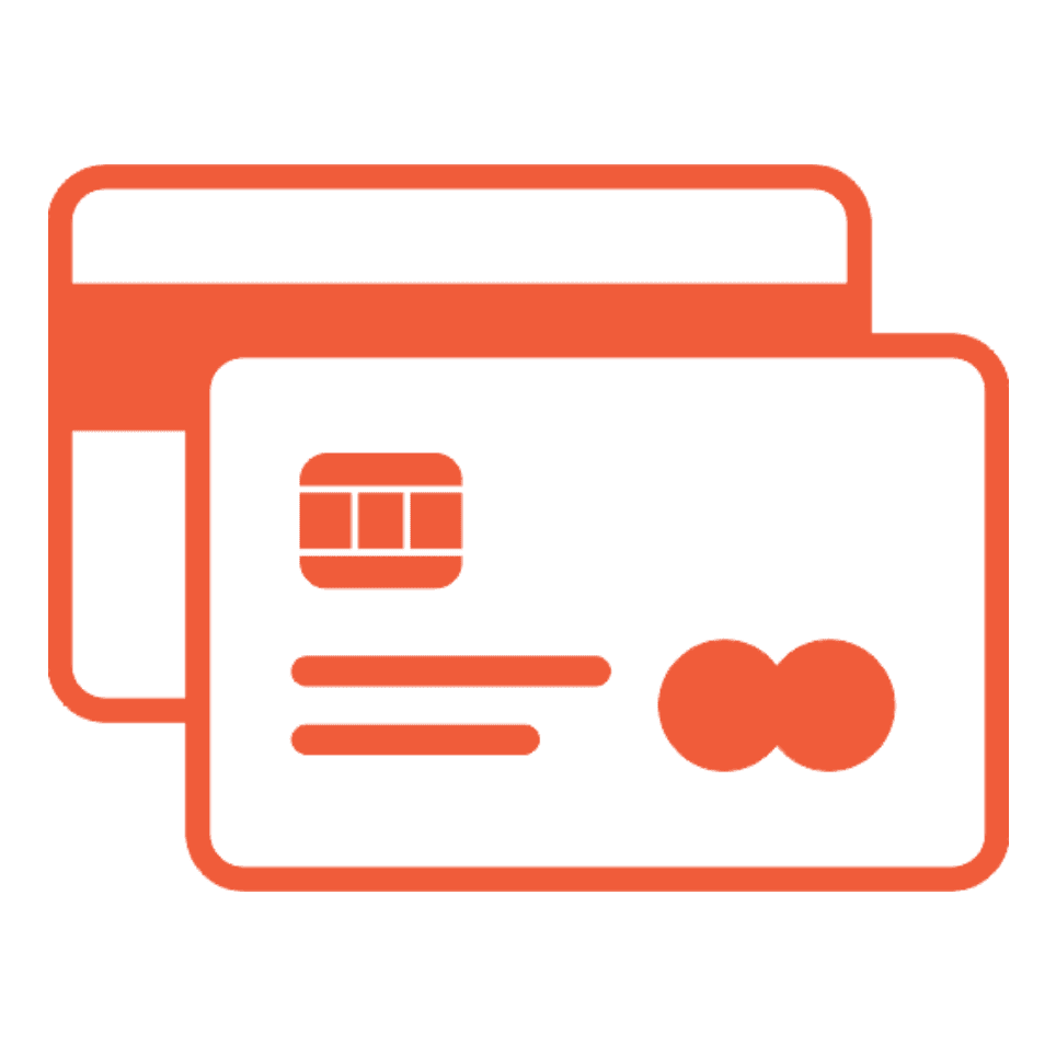 credit-card