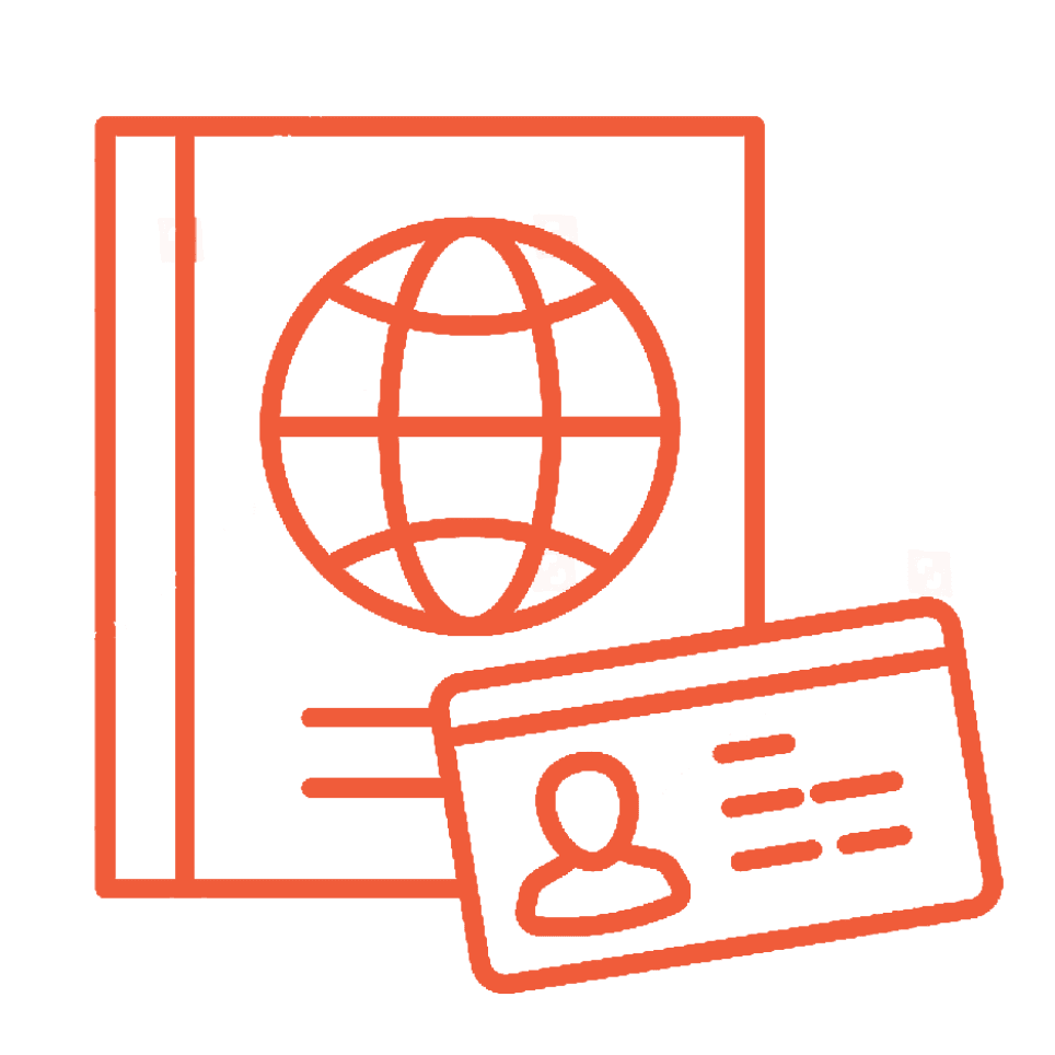 international-driving-permit
