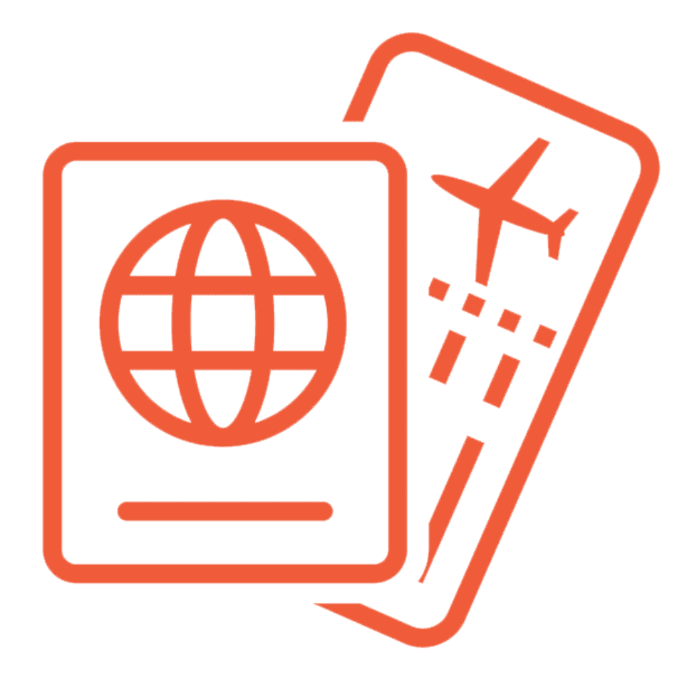 passport