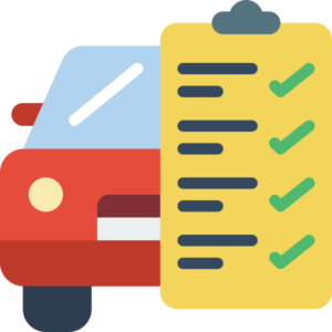 car icon