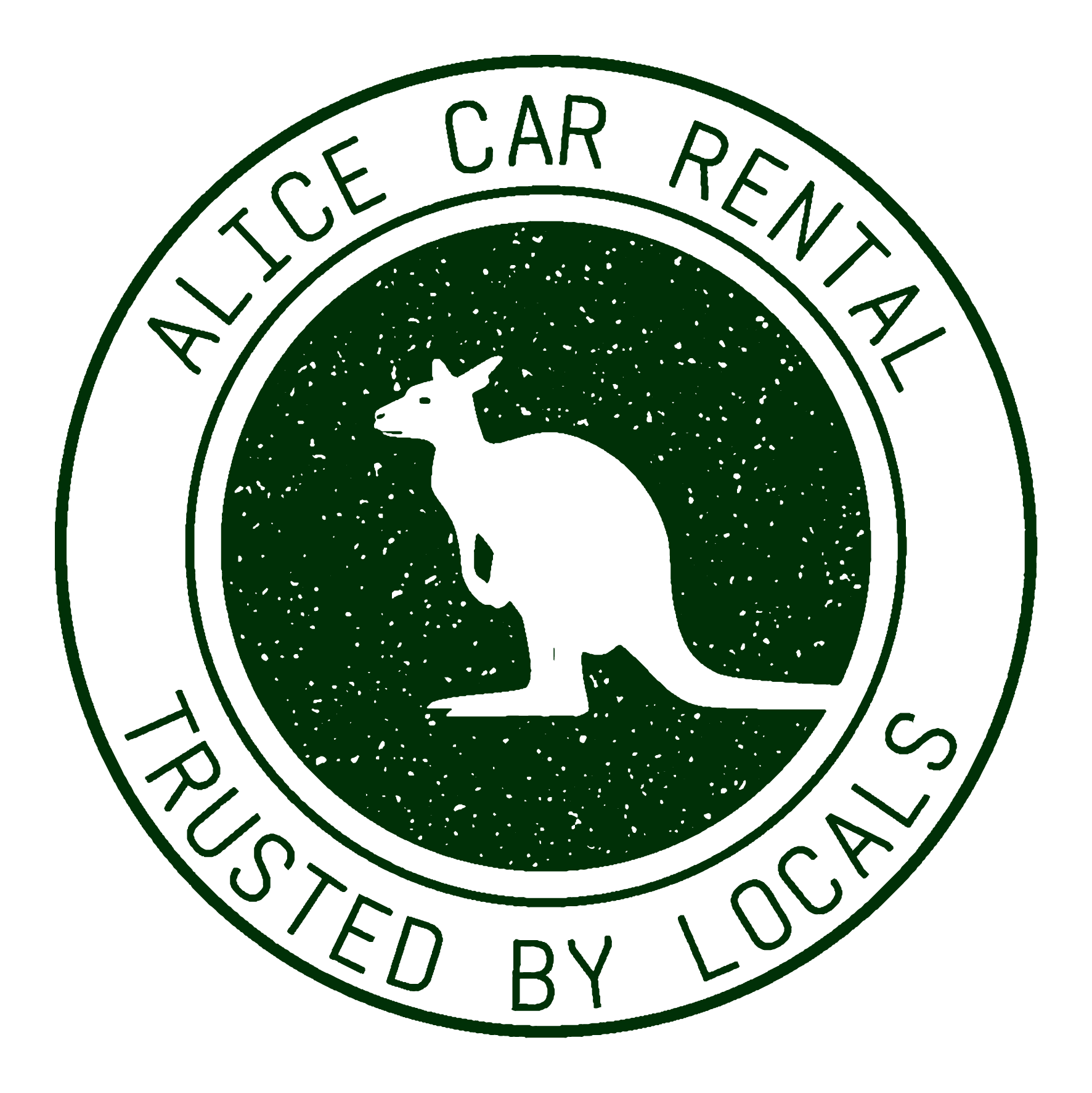 Alice Car Rental_Supporting Graphics_RGB_Stamp_Kangaroo_Bushland Alice Car Rental_Supporting Graphics_RGB_Stamp_Kangaroo_Bushland