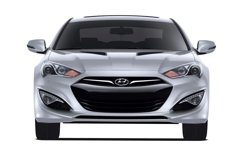 car-front-png-32705 car-front-png-32705