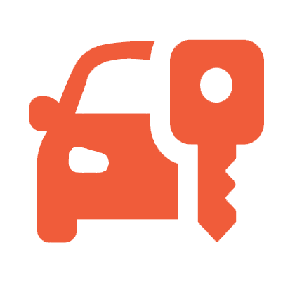 rent-icon_v2 decorative