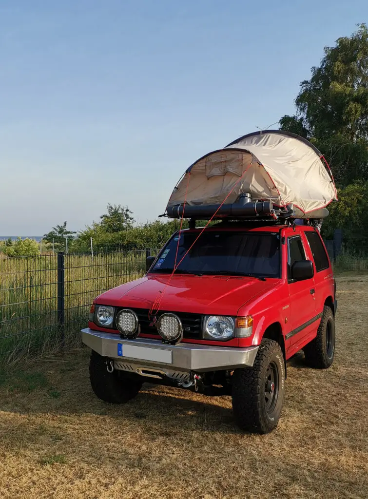 camping equipment alice springs