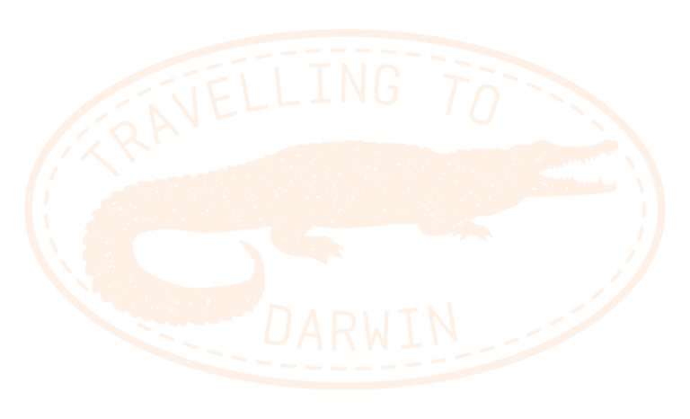 Spectacular Darwin Car Rental Airport Image in HD Spectacular Darwin Car Rental Airport Image in HD