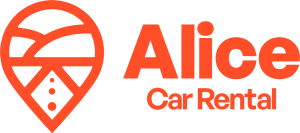Alice Car Rental