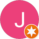 Johnson Chan profile picture