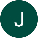 Julie Rutherford profile picture