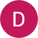 Domo Domo profile picture