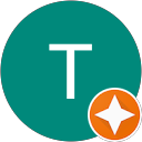 Teressa Kennedy profile picture
