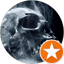 Jett O (Demonic Minds) profile picture