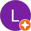 Lizzy Edwards profile picture
