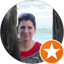 Debbie Harvey profile picture