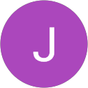 Josh W profile picture