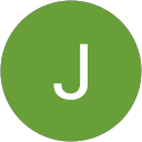 Jenny Edmonds profile picture