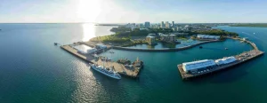Top 15 things to do in Darwin, Northern Territory