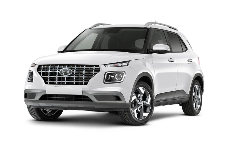 Suzuki Vitara – TUR or similar