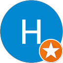 Harjit Singh profile picture