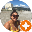 Kahu Henare profile picture
