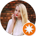 Karolina Emilia Michałowska profile picture