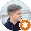 Yosh Magaña profile picture
