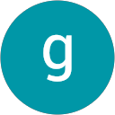 greg morris profile picture