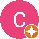 Cindy O profile picture