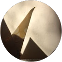 Arti Chetty profile picture