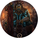 Scott Duggie profile picture