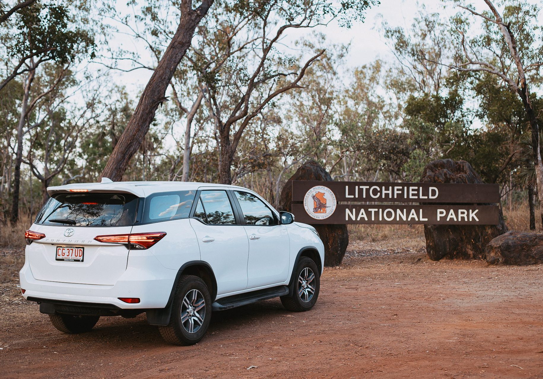Alice Car Rentals _ Darwin _ Car Hire _ 4WD Hire Darwin _001