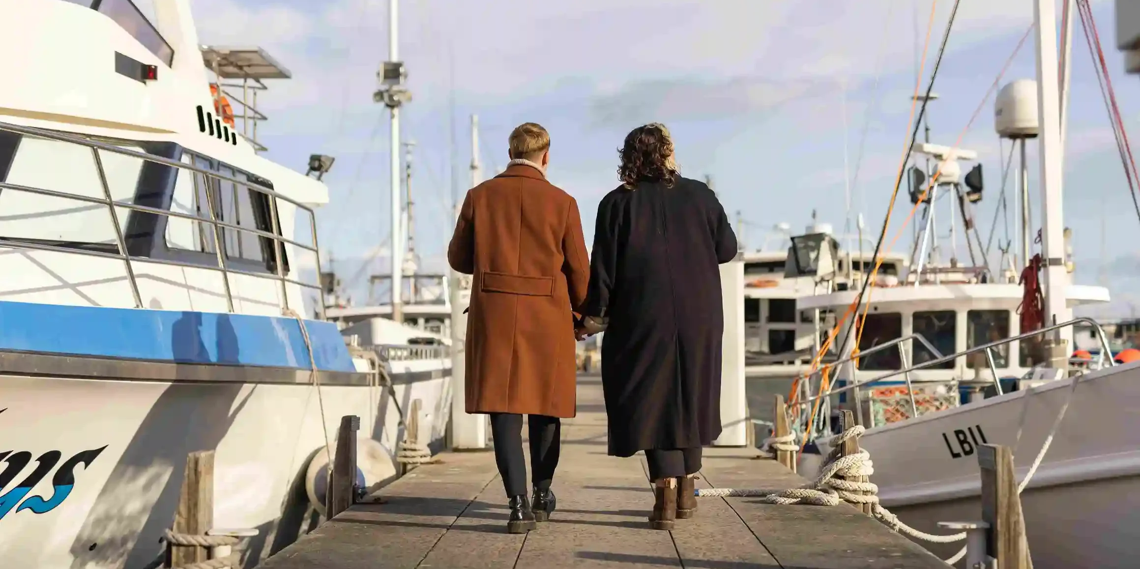 Hobart Waterfront - Credit - Dearna Bond_11zon_11zon