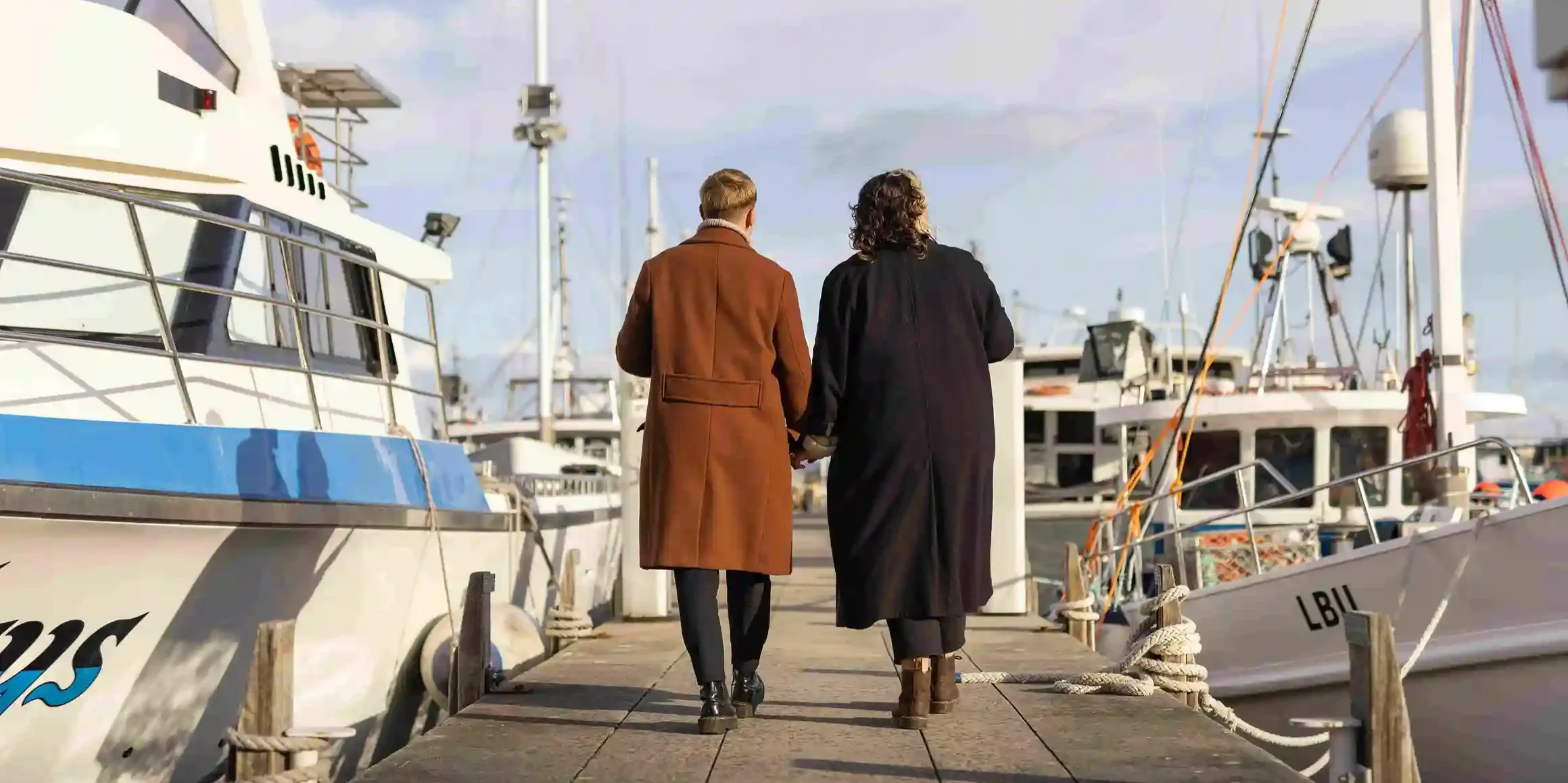 Hobart Waterfront - Credit - Dearna Bond_11zon_11zon